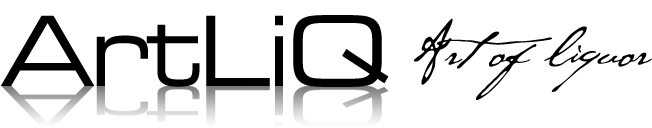 Domov