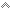 Nara&scaron;čajoče