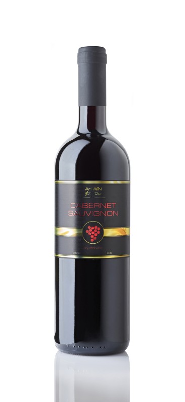 Cabernet Sauvignon