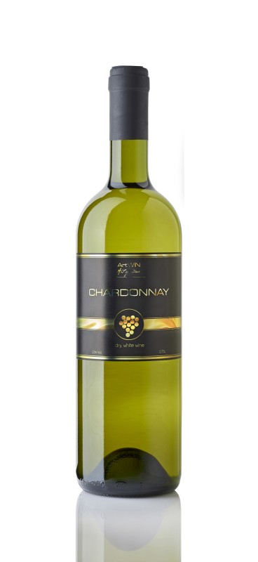 Chardonnay