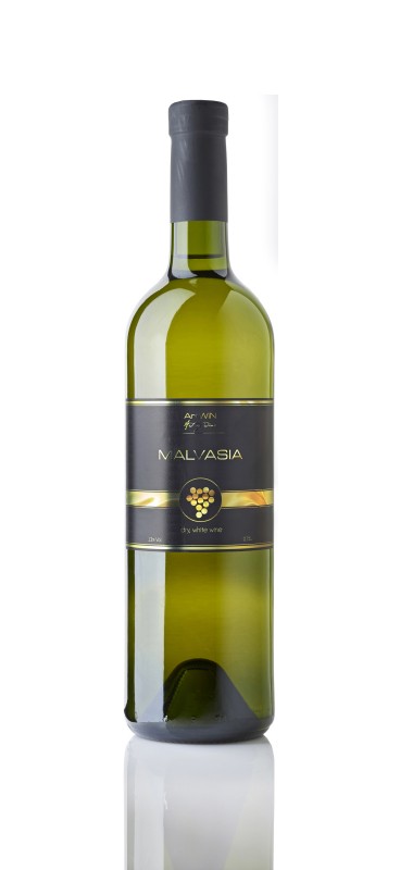 Malvasia