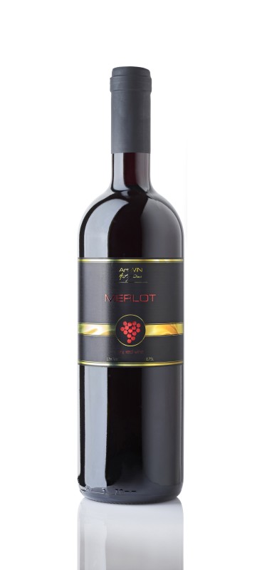 Merlot