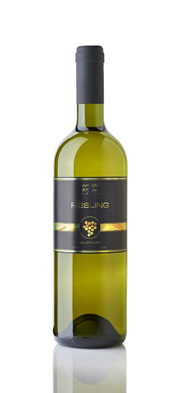 Riesling