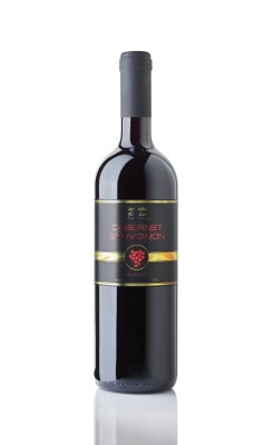 Cabernet_sauvignon