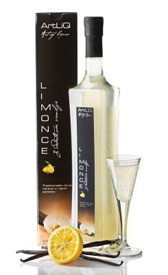 Limonce_z_vanilijo